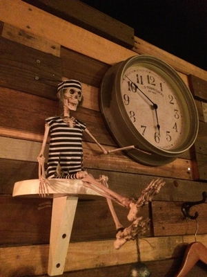 「『HALLOWEEN PARTY』」の画像
