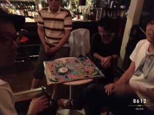 「Gamer