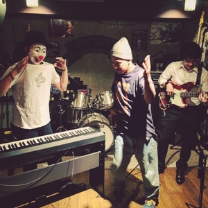 「2016/7/8『BB Jam Session』」の画像