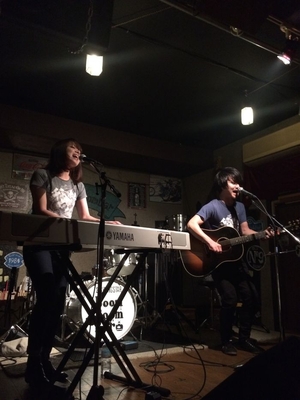 「2016/12/2『チャー絆（大阪）× 谷本 志帆』」の画像