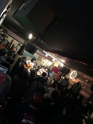 「2019/3/30『W-FUKUYAMA Live Tour 2019 〜ポンコツカウボーイ55、夢の福山参上編〜』」の画像