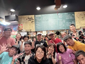 「2025.9.27(土) 『第二回 劇団はやし大感謝祭！！』」の画像