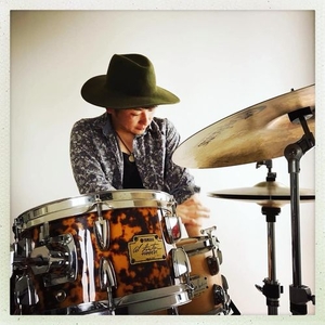 「『Bye Bye Boom Boom Jam』」の画像